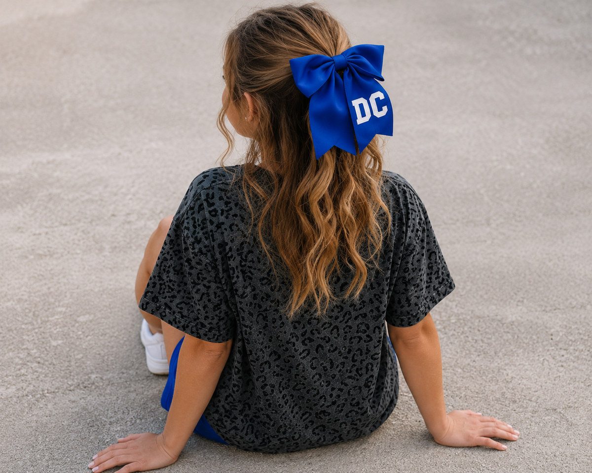 Friday Varsity Tee